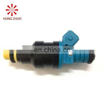 DEFUS High Quality Fuel Injector Nozzle 0280150427 Fuel System for Cavalier Gsi 2.0 16V C20xe Injectors photo-4