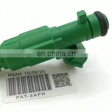 PAT Auto Fuel Injector 35310-25200 Fits For Sonata Magentis Rondo Flow Matched 3531025200