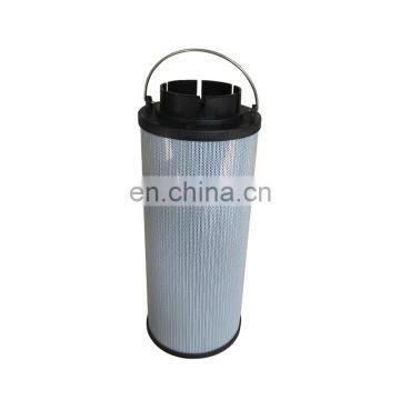 HUAHANG Supply High Flow Rate Hydraulic Oil Filter Demag M9753994 Filter Element photo-6