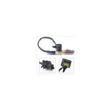 Oxygen Sensor 0258007206 Spare Part For American Cars photo-2