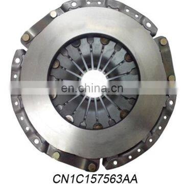 Factory Price Clutch Cover Material Japan Car OEM: CN1C157563AA