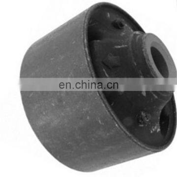 Korean Car Suspension Parts Bushing OEM: 54584-3K000