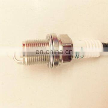 Genuine Denso iridium spark plug for UZJ100 OEM:90919-01210