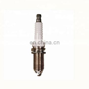 Engine spark plug FK20HBR11 90919-01249