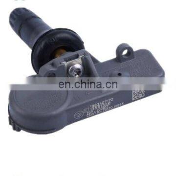 Tire Pressure Sensor TPMS 56029481AB photo-2