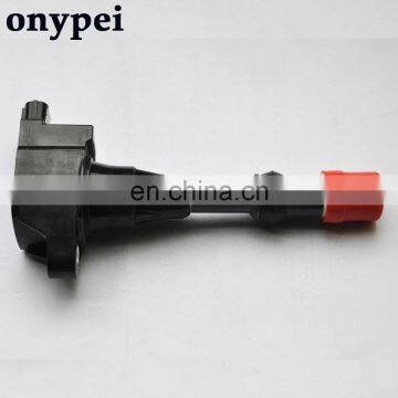 Brand New Set of 8 Ignition Coil 30520-PWA-003 for 03-11 Japanese Cars Hybrid 1.3L UF374 5C1405