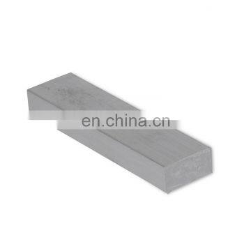 Stainless Steel Flat Bar Ss201 Price of Stainless Steel Products photo-2
