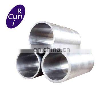 Can be Customized Stainless Steel 316 Pipe Seamless photo-4
