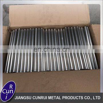 Manufacturer Directly Supply Cheap Price Stainless Steel Pipe Price per Ton photo-3
