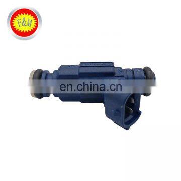 Fuel Injector Nozzle Injection Valves 35310-02900 9260930017 photo-5