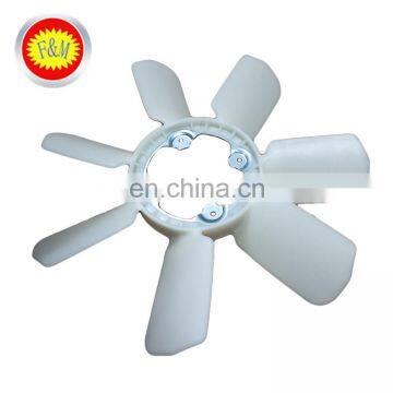 Genuine Engine Fan Blade Oem 16361-50110 16361-50110 1636150110 photo-2