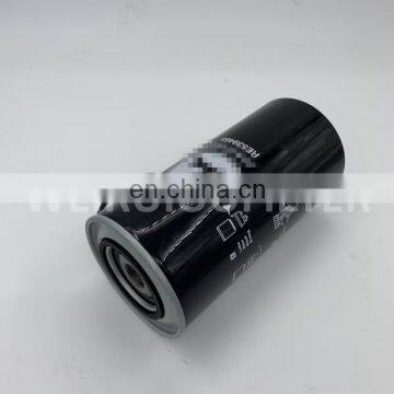 Tractor Diesel Engine Oil Filter P552952 RE539465 photo-3