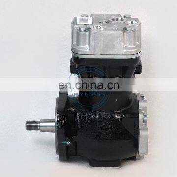 ISF2.8 ISF3.8 Mini Air Brake Compressor 4932265