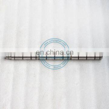 High Quality Of M11 ISM11 QSM11 Engine Parts Cam Follower Shaft 3417766 3028205 3895599 3895833 3417769 photo-3