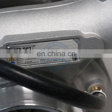 High Quality HX40W Turbocharger 4089393 3598070 3598500 For 6CT8.3 Engine photo-5