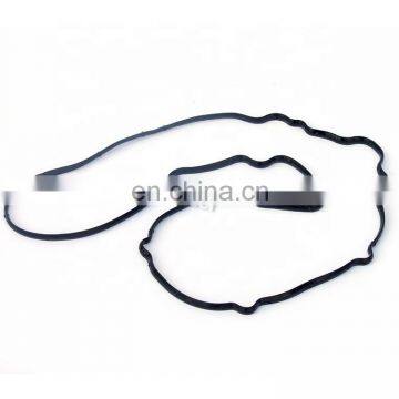 Auto Diesel Engine ISF2.8/ ISF3.8 Valve Cover Gasket 4946239