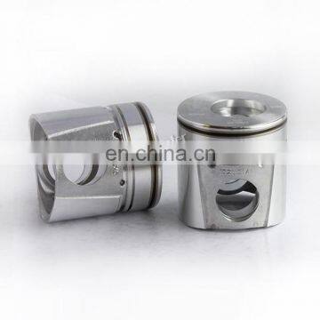 6BT 6D102 Diesel Engine Piston Kit 3957797 For PC200-7 PC240-6 R225LC-7 Excavator photo-5