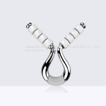 Postpartum Breast Lifting Massager