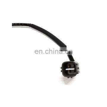 AIR FUEL RATIO SENSOR 89465-58140 Oxygen Sensor OEM 89465-58140 for Toyota photo-4