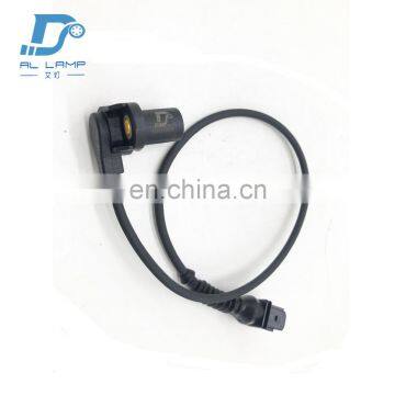12141438081 Crankshaft Sensor For E Series photo-3