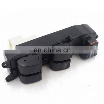 84820-0k061 Aftermarket Power Window Switch For Toyota Hilux Pickup photo-5