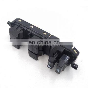 Left Front Power Window Master Switch For Toyota Camry Prius Land Cruiser 84040-33100 photo-4