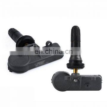 Tire Pressure Monitor Sensor For Chevrolet Copacz Copacade Special Envoy Series 315MHz 20923680 photo-5