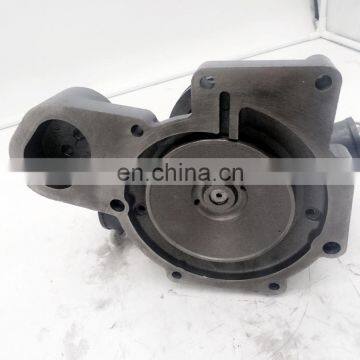 High Quality Great Price Engine Electric Water Pump For BAW