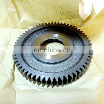 FAST Second Shaft Third Speed Gear 12JS200T-1701113