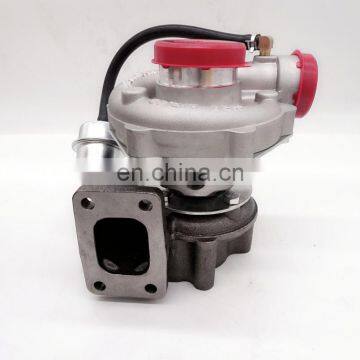 Brand New Great Price Turbocharger Core Assembly For Excavator