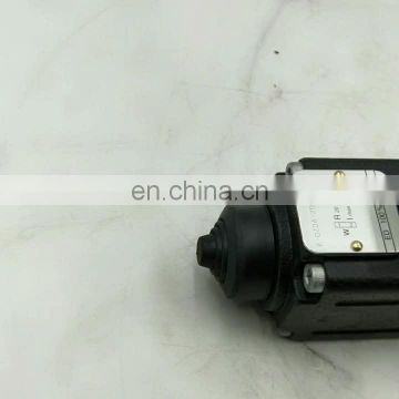 DKU-1711 24DC DKE-1711 24DC Atos hydraulic proportional solenoid valve