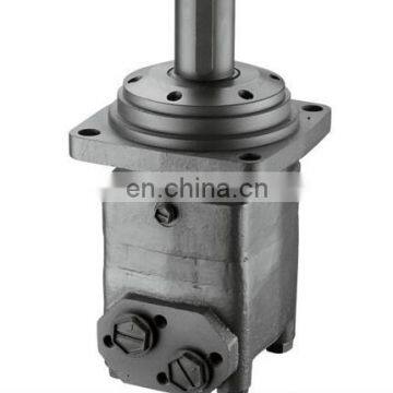 OMT Hydraulic Orbit Motor BM6,MAT HYDRAULIC MOTOR (OMT, EPMT)