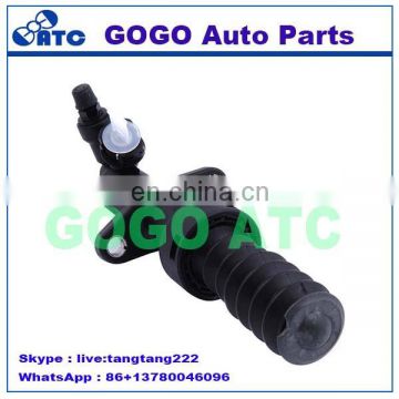 Clutch Slave Cylinder For PEUGEOT 406/EXPERT/PARTNER/206/607/307/807/407/308 OEM 218295 218222 218217