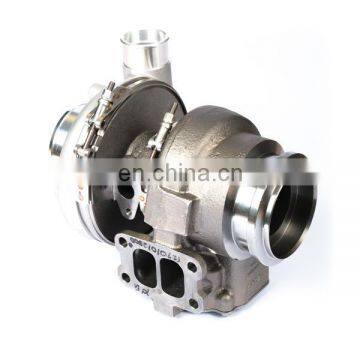 Turbo factory direct price 2674A256 turbocharger