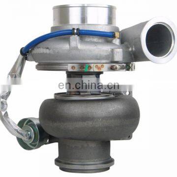 Turbo factory direct price CAT-C15 water-cooling GTA4702BLS 238-5102 740131-0005 10R1975 3000 turbocharger