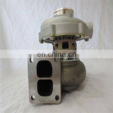 SK230-6 6D34T TE07 Turbo ME088865 4918600360 R210-5 Turbo 49186-00360