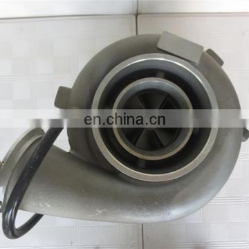 GT4294 turbo 471086-5002S 1355392 0R7134 turbocharger for Caterpillar 345B/345B L Excavator 3176C Engine spare parts