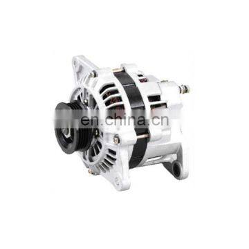 High Quality Performance 14V 65A OE 570E4 car alternator for car