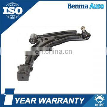 Oem 51350-S04-000 / 51360-S04-000 Part Front Upper Control Arm for Hyundai photo-3
