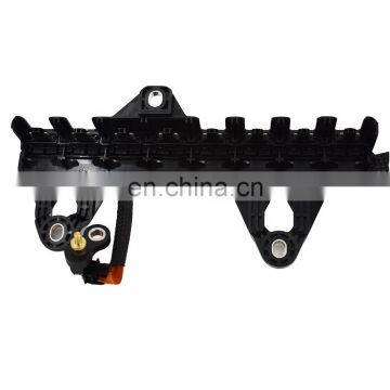 New Harness for Hyundai Kia Sonata Optima Tucson Elantra 463073B650