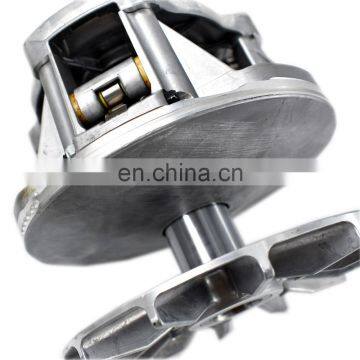 NEW 1322743 Drive Clutch For 2008 2009 Polaris RZR 800 EFI photo-3