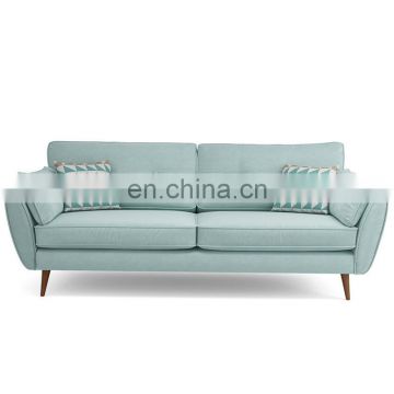 Luxury Home Sofa Set Living Room Furniture Modern