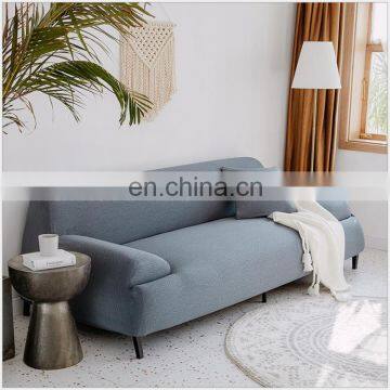 2020 New Waterproof Sofa Cover Removable Sofa Cover 4 Seater