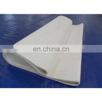 Endless nomex felt belt for heat transfer printing machine