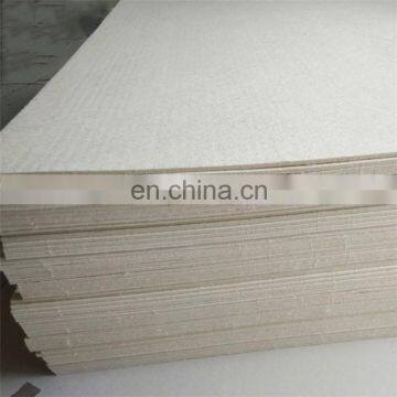 100% Pure Wool Felt Industry Use Oil Absorbent Roll photo-6