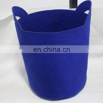 Wholesale 5 Gallon Grow Bag photo-5