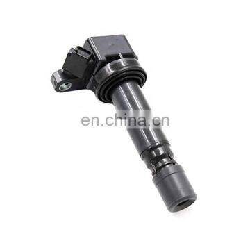 Best Sell Ignition Coil Pack 90048-52125 for Toyota Daihatsu