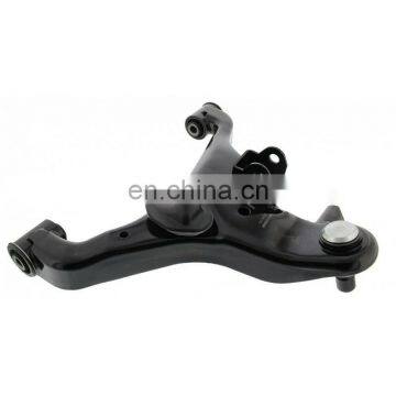 Wishbone front lower left & right set for NISSAN OEM 54500-EB70A / 54501-EB70A / 54500-EB70ARH / 54501-EB70ALH