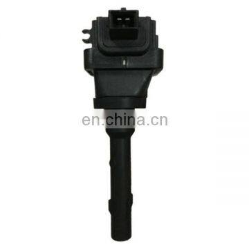 Ignition Coil For CHERY OEM F01R00A024