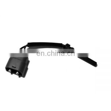 Oil Level Sensor For Volvo Truck VN VNL VHD OEM 8140024 21399626